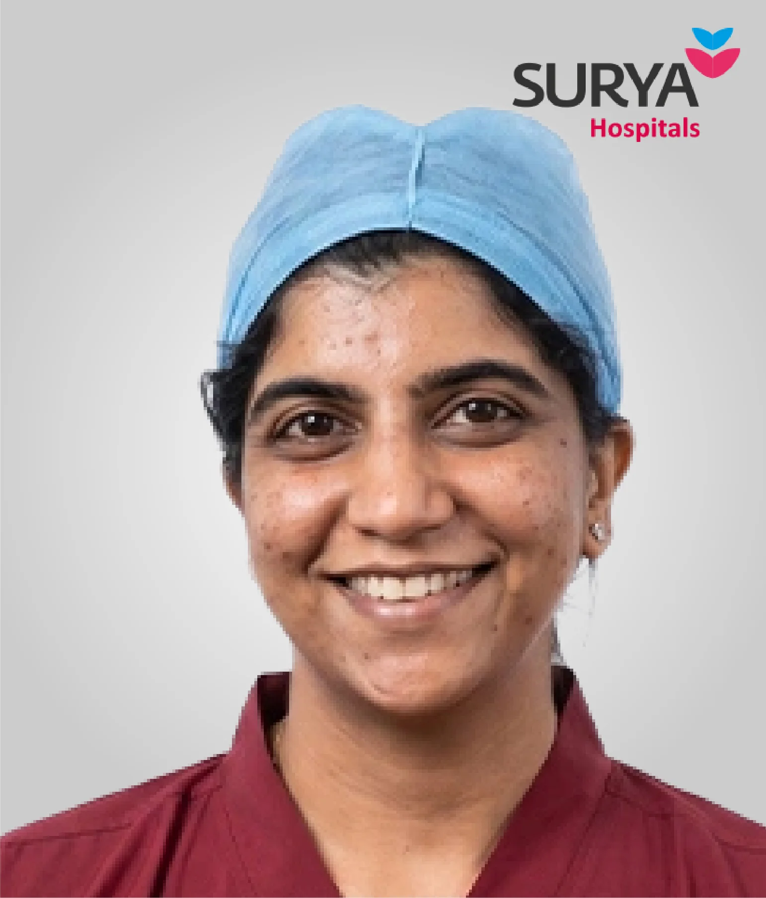 Surya Hospital